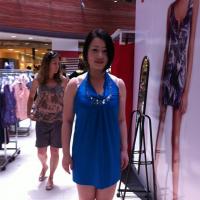 /photo/693412/老婆相片/psue (2)_1_5_small.jpg